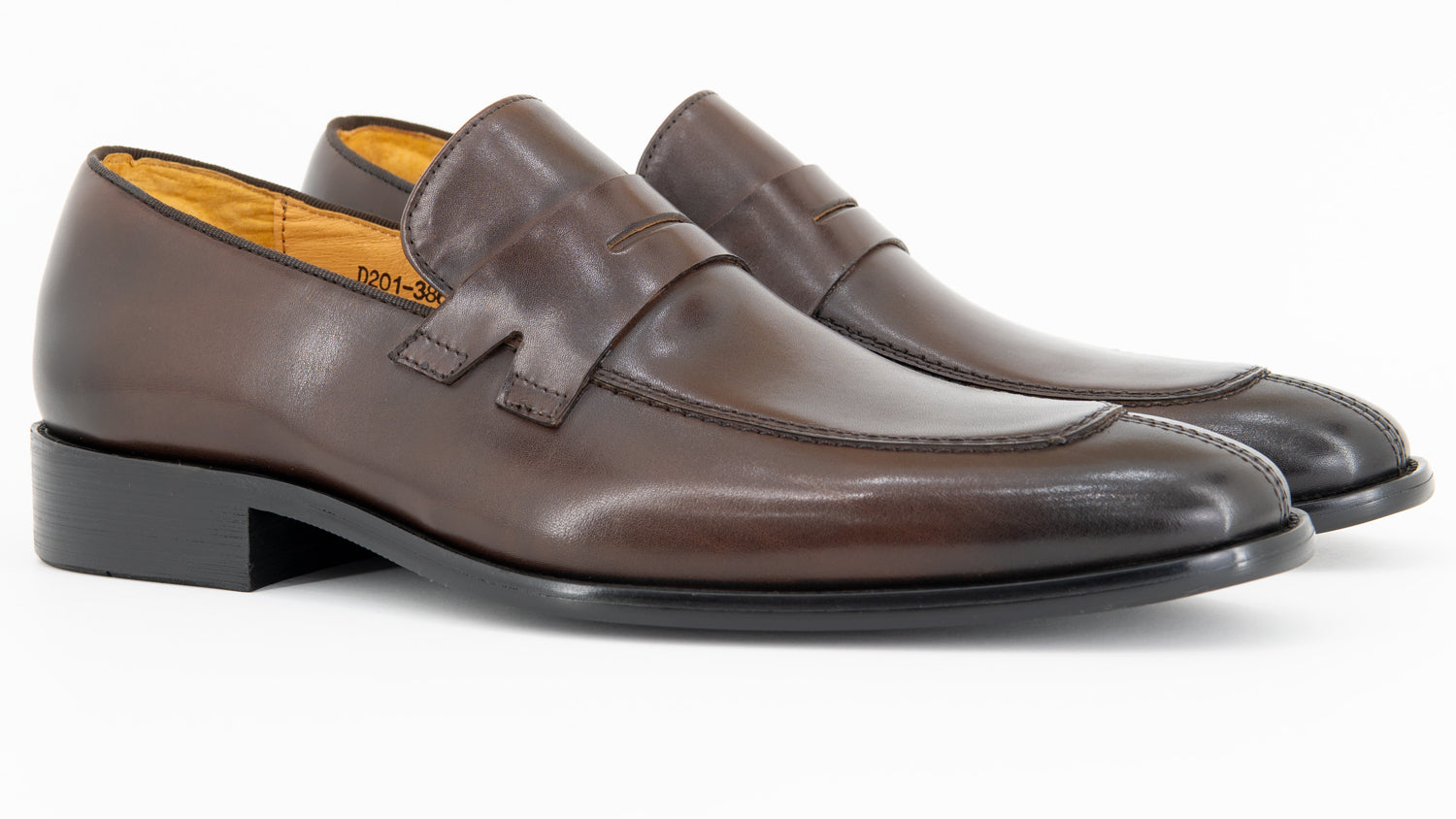 zapatos-focus-vestir-p-caballeros